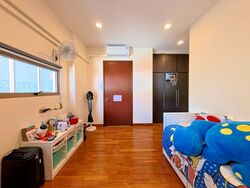 Spring Park Estate (D16), Semi-Detached #590806271